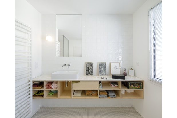 salle d'eau-renovation-maison-Saint-Nazaire