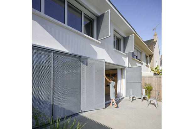 terrasse-renovation-maison-Saint-Nazaire