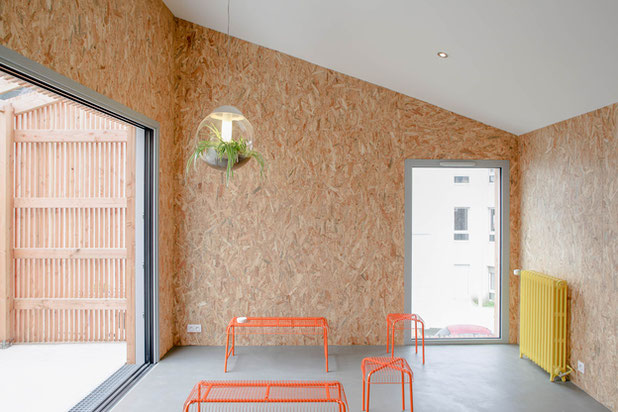 chambre-construction-extension-Angers