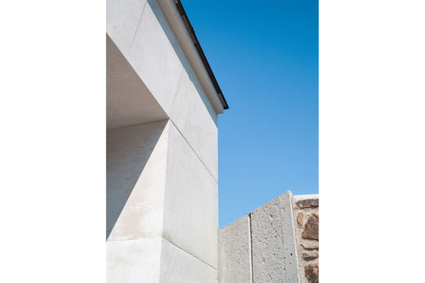 detail pierre-construction-maison-Saint-Philbert-de-Grand-Lieu