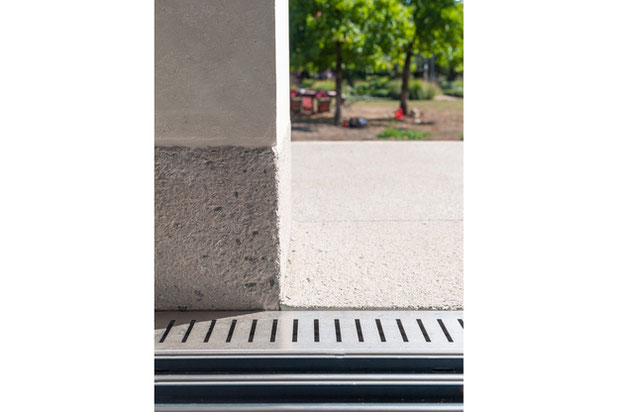 detail pierre-construction-maison-Saint-Philbert-de-Grand-Lieu