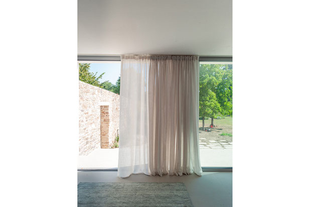 intérieur-construction-maison-Saint-Philbert-de-Grand-Lieu