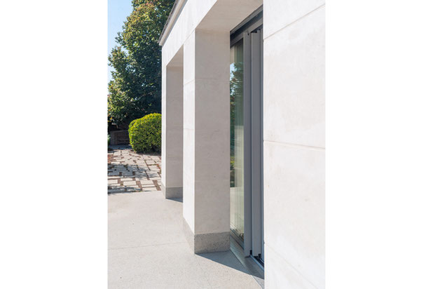 terrasse beton-construction-maison-Saint-Philbert-de-Grand-Lieu