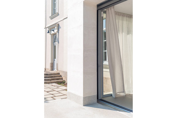 terrasse beton-construction-maison-Saint-Philbert-de-Grand-Lieu
