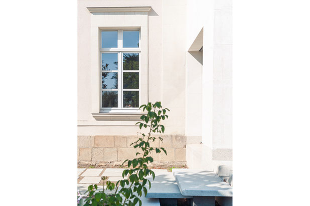 terrasse beton-construction-maison-Saint-Philbert-de-Grand-Lieu