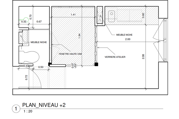 Plan-renovation-appartement-Versailles