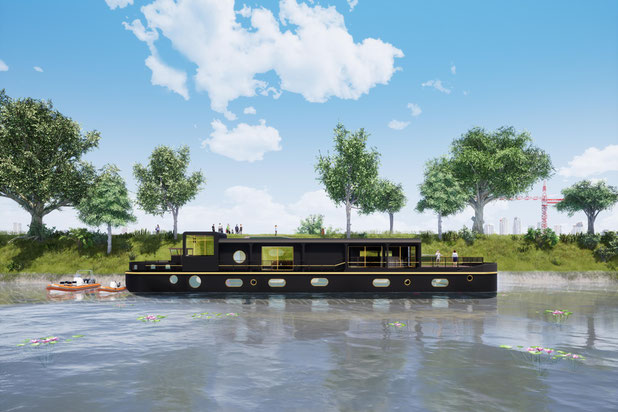 intégration-surelevation-extension-Neuilly-sur-Seine