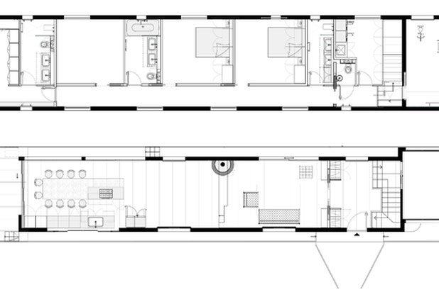 Plans-surelevation-extension-Neuilly-sur-Seine