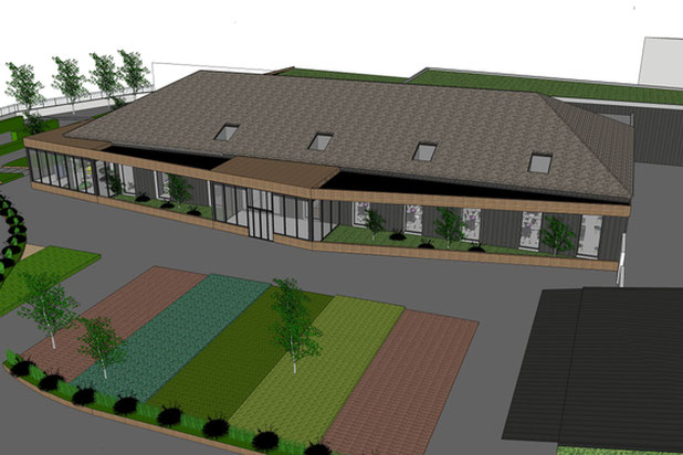 ÉCOLE D'INFORMATIQUE 3D-renovation-equipement-Tonnerre