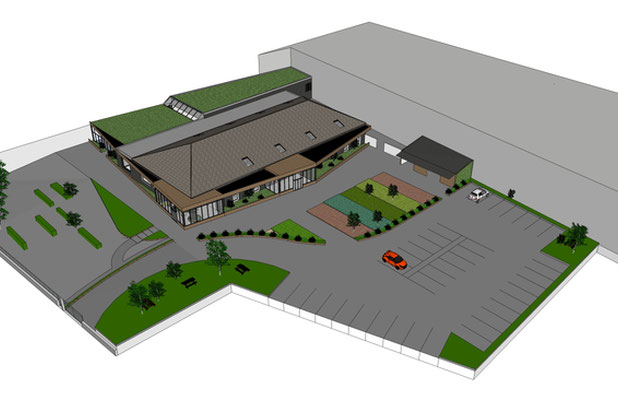 ÉCOLE D'INFORMATIQUE 3D-renovation-equipement-Tonnerre