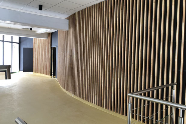MUR COURBE DYNAMIQUE-renovation-boutique_local-Les Riceys