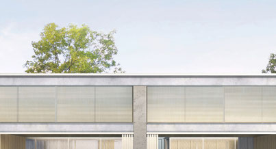 Photo d'un projet de Rénovation Maison à Naujac-sur-Mer