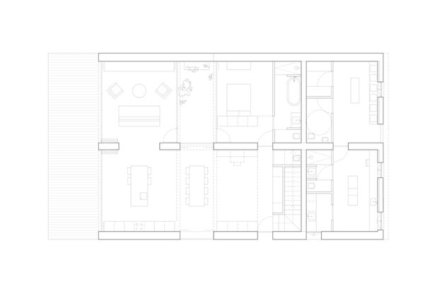 Deux programmes-renovation-maison-Naujac-sur-Mer