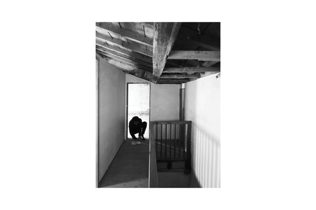 Existant-renovation-maison-Naujac-sur-Mer