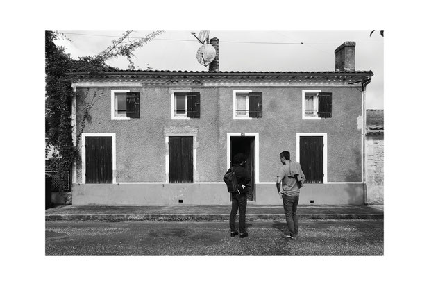 Existant-renovation-maison-Naujac-sur-Mer