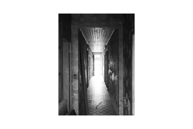 Existant-renovation-maison-Naujac-sur-Mer