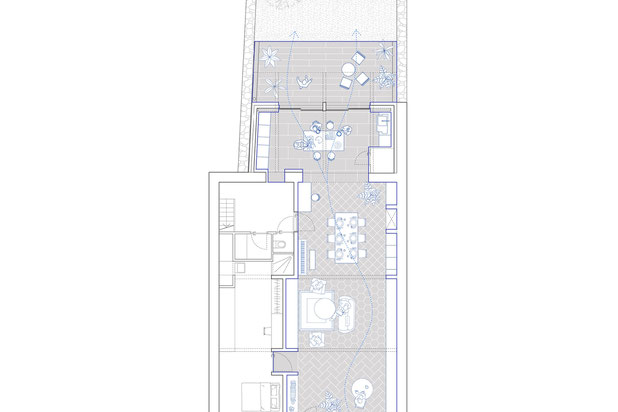 Plan-agrandissement_extension-extension-Saint-Laurent-Médoc