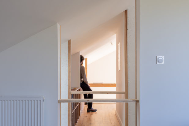 Traversant-construction-maison-Bègles