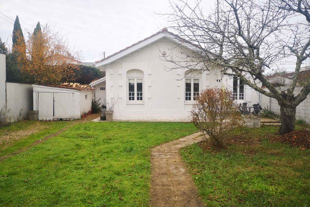 Existant-rehabilitation-maison-Mérignac