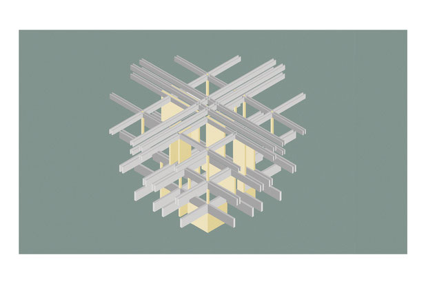 Concept-construction-maison-Biscarrosse