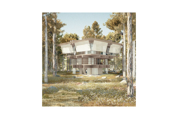 Parcours-construction-maison-Biscarrosse