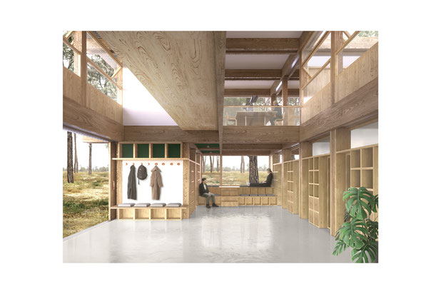 Interaction-construction-bureaux-Biganos