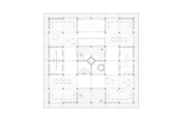 Polyvalence-construction-bureaux-Biganos