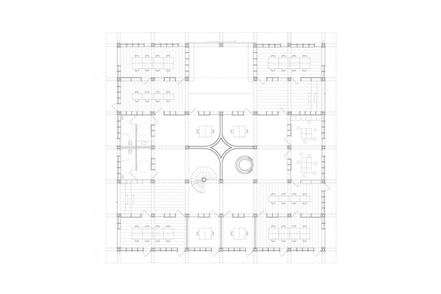 Réversibilité-construction-bureaux-Biganos