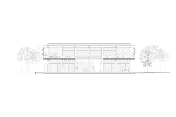 Volume-construction-bureaux-Biganos