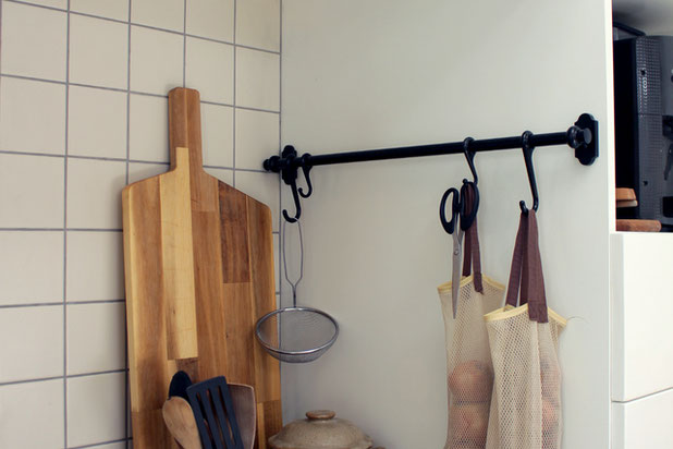 Caroline - cuisine-amenagement-appartement-Paris