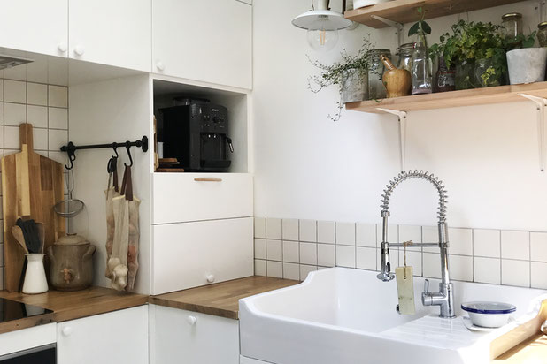 Caroline - cuisine-amenagement-appartement-Paris