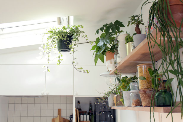 Caroline - cuisine-amenagement-appartement-Paris