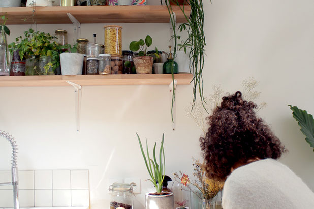 Caroline - cuisine-amenagement-appartement-Paris
