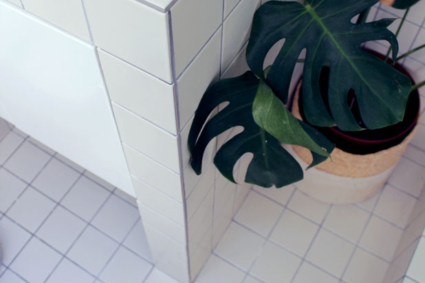 Caroline - salle de bain-amenagement-appartement-Paris