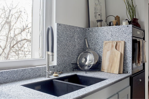 Audrey - cuisine-renovation-maison-Paris