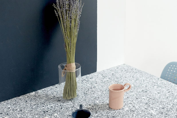 Audrey - cuisine-renovation-maison-Paris