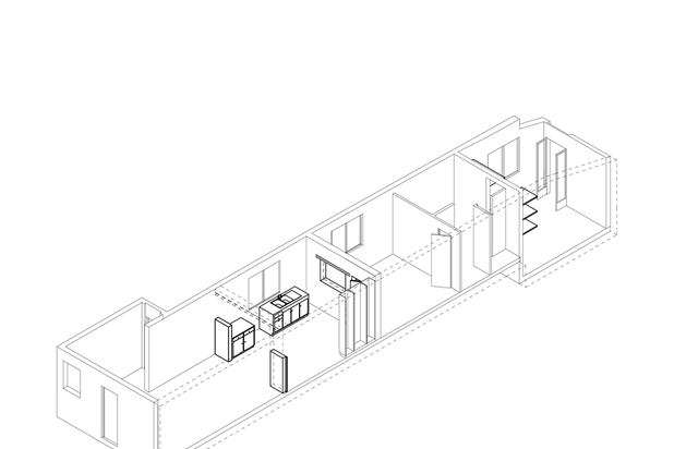 Audrey-renovation-maison-Paris