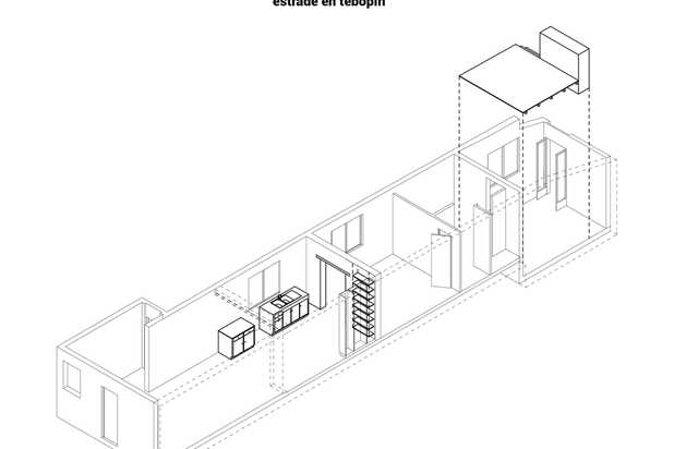 Audrey-renovation-maison-Paris