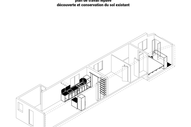 Audrey-renovation-maison-Paris