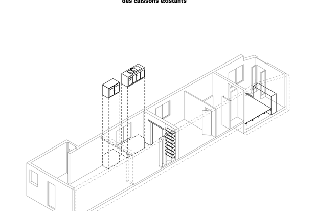 Audrey-renovation-maison-Paris