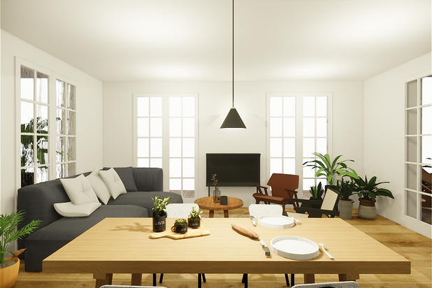 Nathalie-rehabilitation-maison-Paris