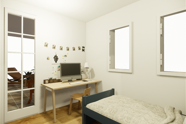Nathalie-rehabilitation-maison-Paris