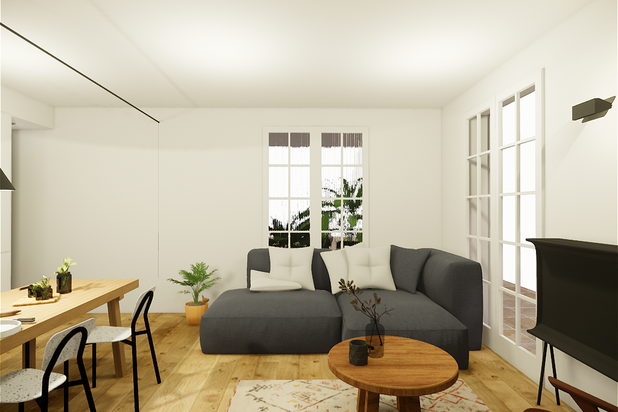Nathalie-rehabilitation-maison-Paris