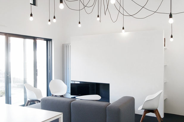 Piece de Vie-rehabilitation-maison-La Tranche-sur-Mer