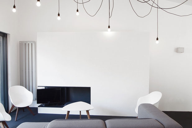 Piece de Vie-rehabilitation-maison-La Tranche-sur-Mer