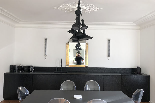 vue_1-renovation-appartement-Paris