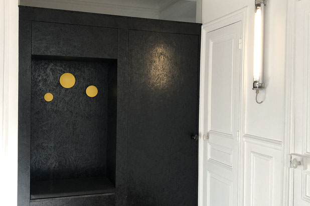 vue_2-renovation-appartement-Paris