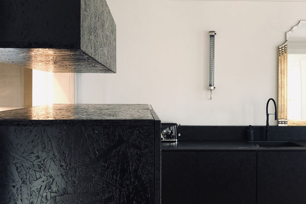 vue_3-renovation-appartement-Paris