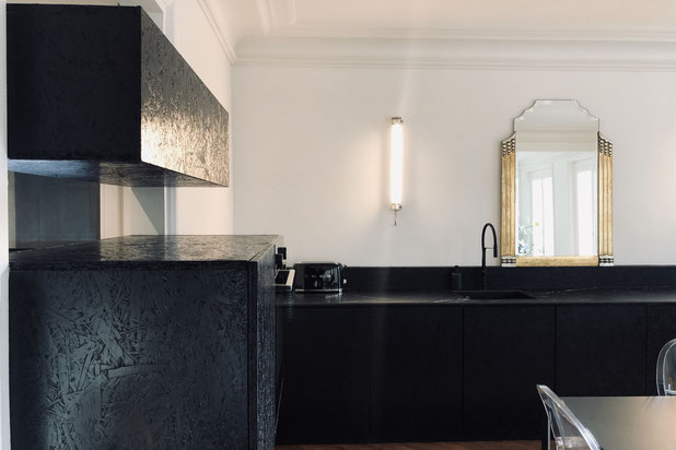 vue_4-renovation-appartement-Paris