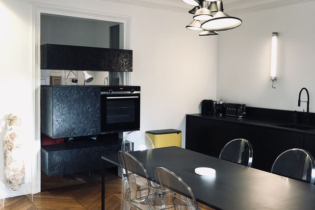 vue_5-renovation-appartement-Paris